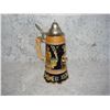 Image 3 : Musical Stein  Working With Dancing Bear