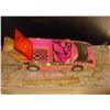 Image 3 : Large Barbie Car