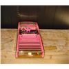 Image 5 : Large Barbie Car