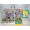 Image 1 : Jewelry Making Supplies And Beading Books
