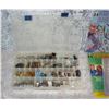 Image 2 : Jewelry Making Supplies And Beading Books
