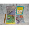 Image 3 : Jewelry Making Supplies And Beading Books