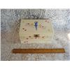 Image 2 : Children's Musical Jewelry Box Working And Assorted Jewelry Items