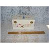 Image 3 : Children's Musical Jewelry Box Working And Assorted Jewelry Items