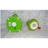 Image 3 : Ninja Turtles Mug  Book And Bank