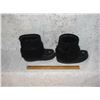 Image 1 : Manitobah Mukluks  Excellent condition