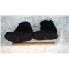 Image 3 : Manitobah Mukluks  Excellent condition