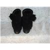 Image 4 : Manitobah Mukluks  Excellent condition