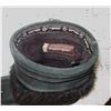Image 5 : Manitobah Mukluks  Excellent condition