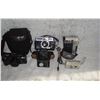 Image 3 : Camera Lot As Is