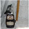 Image 1 : TV Flashlight Combo  Condition Unknown