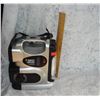 Image 2 : TV Flashlight Combo  Condition Unknown