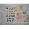 Image 2 : Assorted Stamps