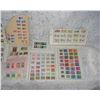 Image 3 : Assorted Stamps
