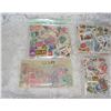 Image 2 : Stamps  Canada  US  Germany