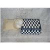 Image 1 : Sewing Box And Supplies