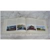 Image 4 : Book   Catalogue Houses Eatons And Others