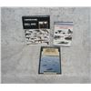 Image 1 : Military Books