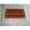 Image 1 : Ladies Wallet Nice Condition