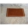 Image 2 : Ladies Wallet Nice Condition