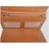 Image 3 : Ladies Wallet Nice Condition