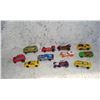 Image 1 : Collectible Toy Cars  Mostly Hotwheels But Others  1960's Forward