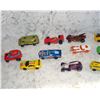 Image 2 : Collectible Toy Cars  Mostly Hotwheels But Others  1960's Forward