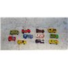 Image 4 : Collectible Toy Cars  Mostly Hotwheels But Others  1960's Forward