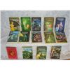 Image 1 : Collection Vintage Nancy Drew Books