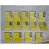 Image 2 : Collection Vintage Nancy Drew Books