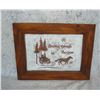 Image 3 : Christmas Items