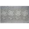 Image 1 : Royal Standard China Dawn Pattern