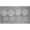 Image 2 : Royal Standard China Dawn Pattern