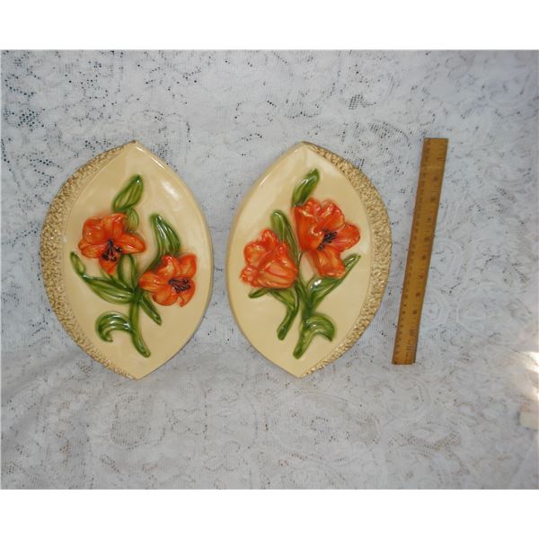 Chalkware