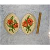 Image 1 : Chalkware