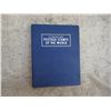 Image 1 : Stamp Album  Approx 1,500 Stamps
