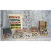 Image 1 : Bags/Containers Stamps