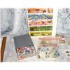 Image 2 : Bags/Containers Stamps