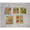 Image 3 : Stamp Assortment