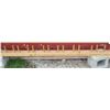 Image 2 : Wood Rack