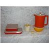 Image 1 : Vintage Tupperware