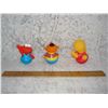 Image 2 : Sesame Street Characters