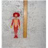 Image 1 : Vintage 1976 Ronald McDonald