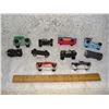 Image 3 : Assorted Collectible Cars  Assorted Makers And Decades