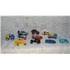 Image 2 : Collectible Vehicles  Different Makers/Decades