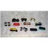 Image 3 : Collectible Vehicles  Different Makers/Decades