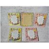 Image 2 : Childrens Books  Nice Vintage Condition  Some Foxing On Howdy Doody