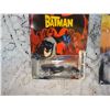Image 2 : Batman Vehicles  Some Damage To Packaging