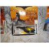 Image 3 : Batman Vehicles  Some Damage To Packaging