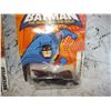 Image 4 : Batman Vehicles  Some Damage To Packaging